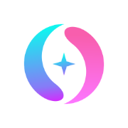 xiaoyaoapi